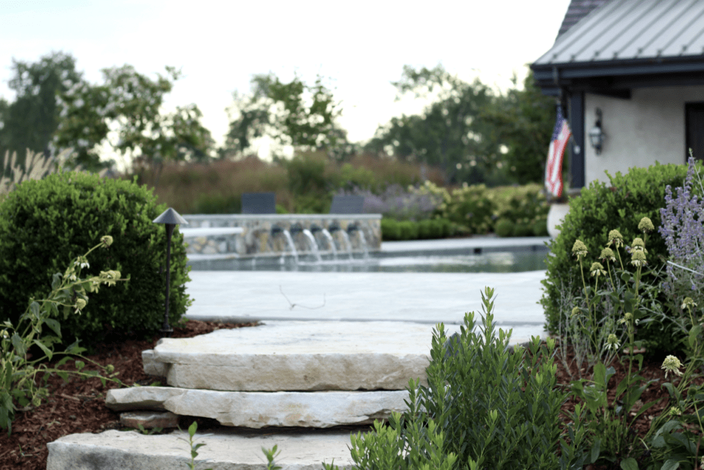 Screenshot 2024-12-12 at 10.28.50 AM